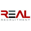 Real-R logo