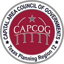 Sacramento Area Council of Governments logo