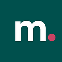 Mula Auto Group logo