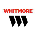 Whitmore Manufacturing logo