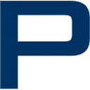 Pritchett Controls logo