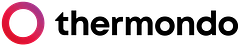 Thermondo logo