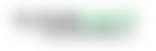 Lineup7 logo