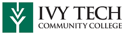 Ivy Tech Community College logo