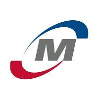Modine Manufacturing Company  logo