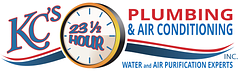 23 1/2 Hour Home Services logo
