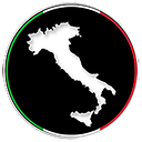 ANTONIO'S PIZZA logo