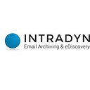 Intradyn Inc logo