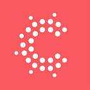 Collective logo