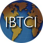 International Business & Technical Consultants logo
