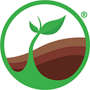 Farmers Business Network logo