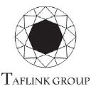 Taflink Group logo
