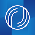 Protege logo