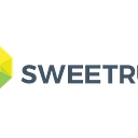 SweetRush logo
