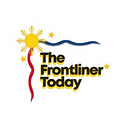 Frontliner logo