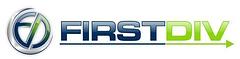First Division Consulting logo
