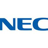 NEC Software Solutions logo