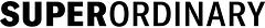 SuperOrdinary Talent logo