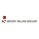 Sinclair Ressources logo