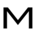 Meraki logo