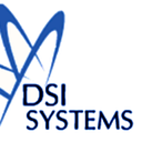 Dynamic Systems (DSI), LLC logo