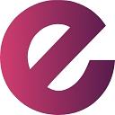 Empro Consultants logo