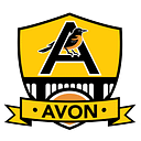 Lebanon Community School Corporation logo