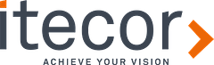 Itecor logo