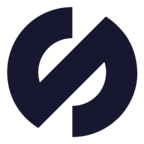 SEC Life Sciences logo