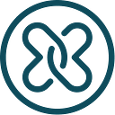 XO Life logo
