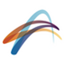 ProMed Molded Products, Inc. logo