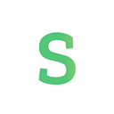 Sorce services logo