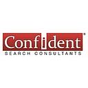 Confident Search Consultants logo