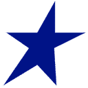 Four-U Transportation logo