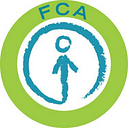 Family & Children's Agency logo