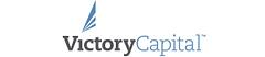 Tx Hq logo