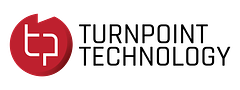 TurnPoint Technology logo