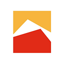ternium usa logo