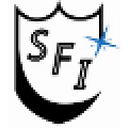 SFI Independence, Ohio logo