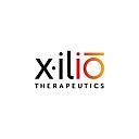 Xilio Therapeutics, Inc. logo