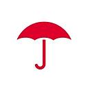 Travelers Indemnity Co logo
