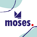 Moses Chevrolet logo