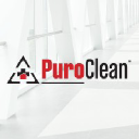 PuroClean of Appleton logo