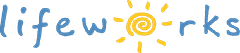 Austin logo