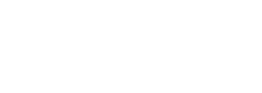 EA License 19C9782 logo