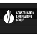 CEG & Family paving &sealing logo