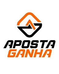 Grupo Aposta Ganha logo
