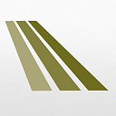 The Marvin Group logo