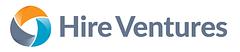 Hire Ventures logo