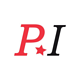 Placement International logo